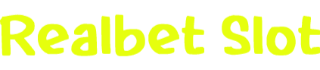 Realbet Slot